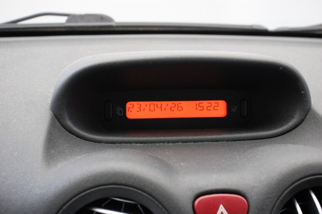 CITROEN C3 1.4i Exclusive - , Autobedrijf Zieleman, Nieuwleusen