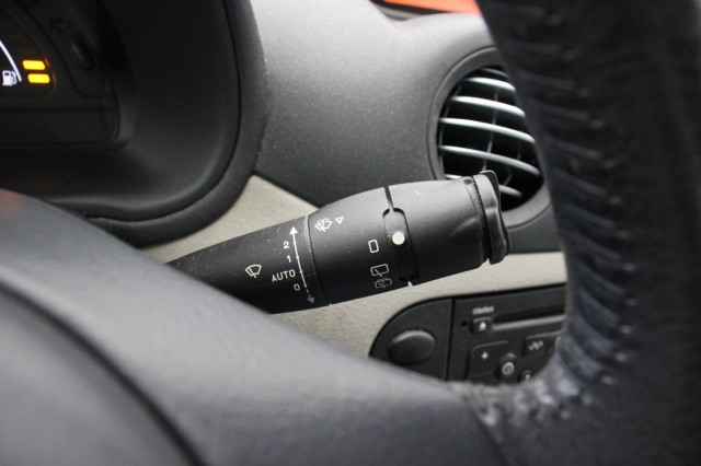 CITROEN C3 1.4i Exclusive - , Autobedrijf Zieleman, Nieuwleusen