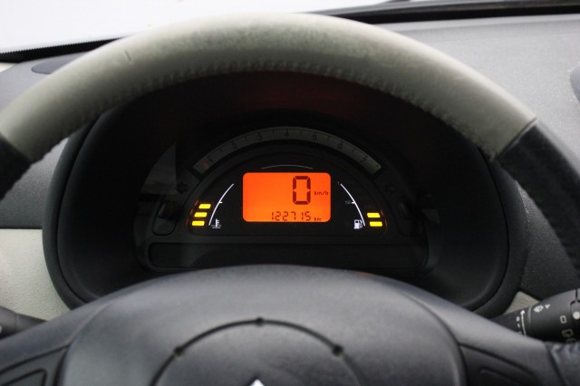 CITROEN C3 1.4i Exclusive - , Autobedrijf Zieleman, Nieuwleusen