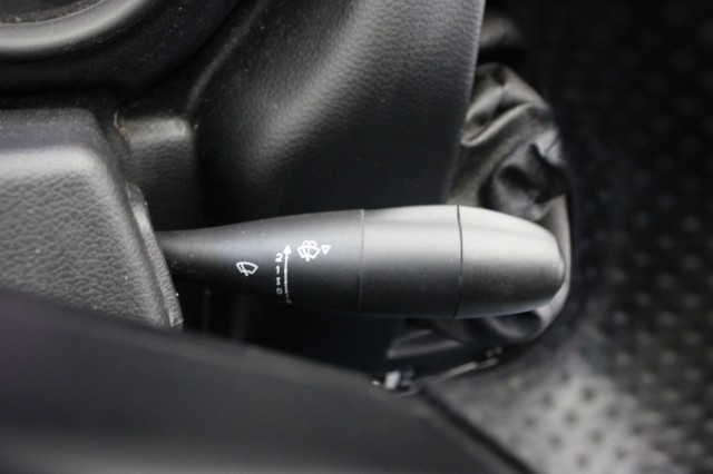 AIXAM D-TRUCK 400 Chassis Cabine - 2023 - 8.297 Km - , Autobedrijf Zieleman, Nieuwleusen