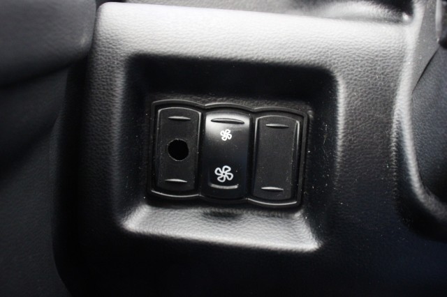 AIXAM D-TRUCK 400 Chassis Cabine - 2023 - 8.297 Km - , Autobedrijf Zieleman, Nieuwleusen