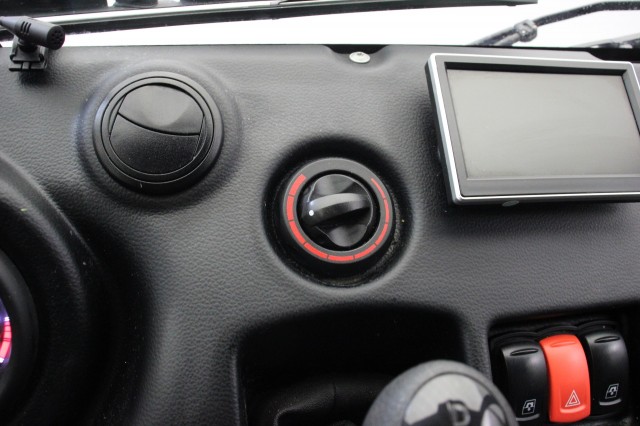 AIXAM D-TRUCK 400 Chassis Cabine - 2023 - 8.297 Km - , Autobedrijf Zieleman, Nieuwleusen