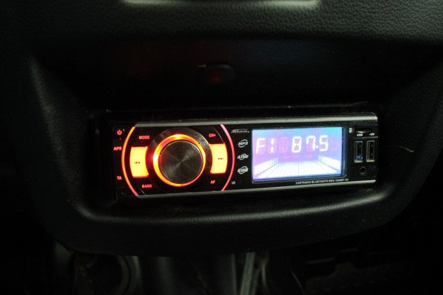 AIXAM D-TRUCK 400 Chassis Cabine - 2023 - 8.297 Km - , Autobedrijf Zieleman, Nieuwleusen