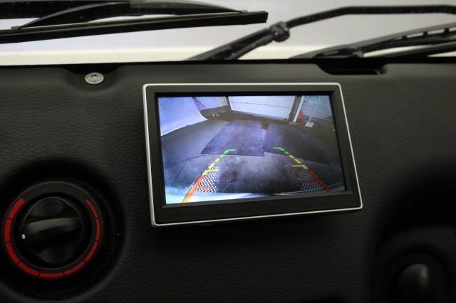 AIXAM D-TRUCK 400 Chassis Cabine - 2023 - 8.297 Km - , Autobedrijf Zieleman, Nieuwleusen