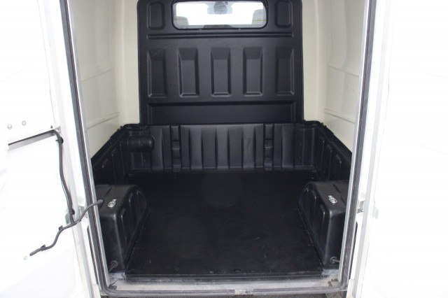 AIXAM D-TRUCK 400 Chassis Cabine - 2023 - 8.297 Km - , Autobedrijf Zieleman, Nieuwleusen