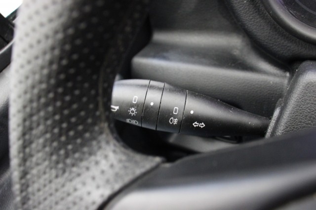 AIXAM D-TRUCK 400 Chassis Cabine - 2023 - 8.297 Km - , Autobedrijf Zieleman, Nieuwleusen