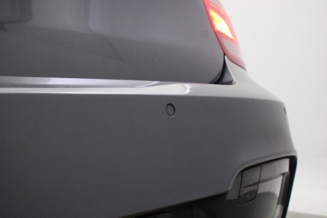 BMW 1-SERIE 116i M-Sport - , Autobedrijf Zieleman, Nieuwleusen