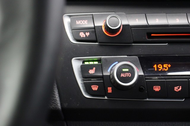 BMW 1-SERIE 116i M-Sport - , Autobedrijf Zieleman, Nieuwleusen