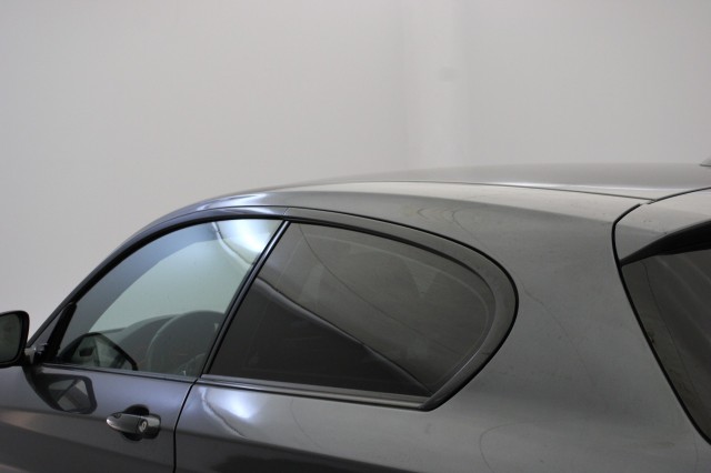 BMW 1-SERIE 116i M-Sport - , Autobedrijf Zieleman, Nieuwleusen