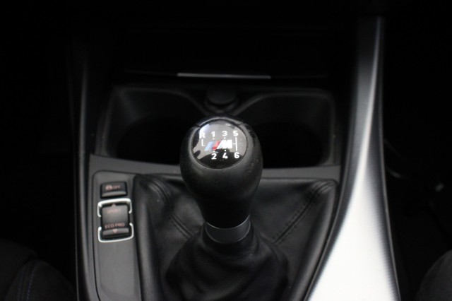 BMW 1-SERIE 116i M-Sport - , Autobedrijf Zieleman, Nieuwleusen