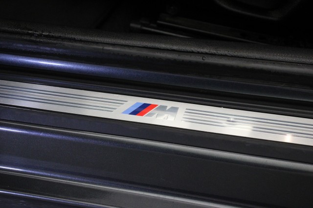 BMW 1-SERIE 116i M-Sport - , Autobedrijf Zieleman, Nieuwleusen