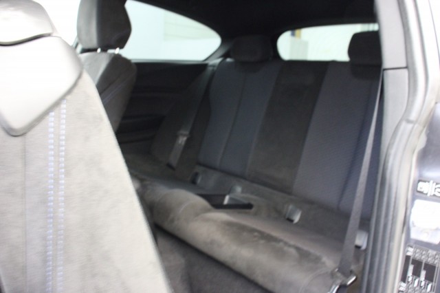 BMW 1-SERIE 116i M-Sport - , Autobedrijf Zieleman, Nieuwleusen