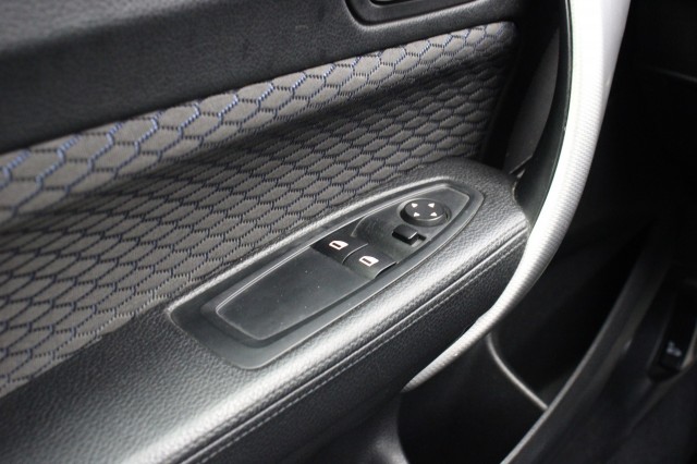 BMW 1-SERIE 116i M-Sport - , Autobedrijf Zieleman, Nieuwleusen