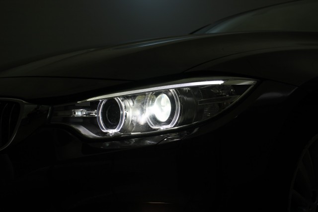BMW 4-SERIE GRAN COUPE 418i Centennial Executive - , Autobedrijf Zieleman, Nieuwleusen