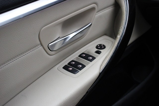 BMW 4-SERIE GRAN COUPE 418i Centennial Executive - , Autobedrijf Zieleman, Nieuwleusen