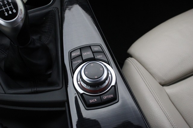 BMW 4-SERIE GRAN COUPE 418i Centennial Executive - , Autobedrijf Zieleman, Nieuwleusen