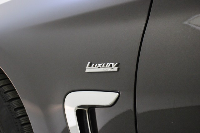 BMW 4-SERIE GRAN COUPE 418i Centennial Executive - , Autobedrijf Zieleman, Nieuwleusen