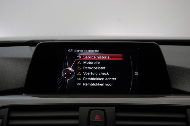 BMW 4-SERIE GRAN COUPE 418i Centennial Executive - , Autobedrijf Zieleman, Nieuwleusen