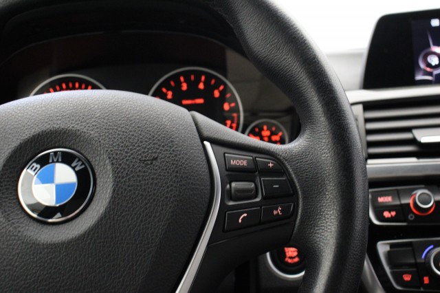 BMW 4-SERIE GRAN COUPE 418i Centennial Executive - , Autobedrijf Zieleman, Nieuwleusen