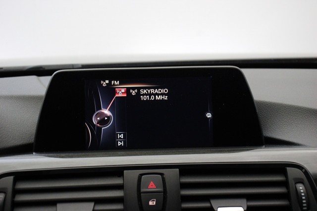 BMW 4-SERIE GRAN COUPE 418i Centennial Executive - , Autobedrijf Zieleman, Nieuwleusen