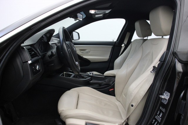 BMW 4-SERIE GRAN COUPE 418i Centennial Executive - , Autobedrijf Zieleman, Nieuwleusen