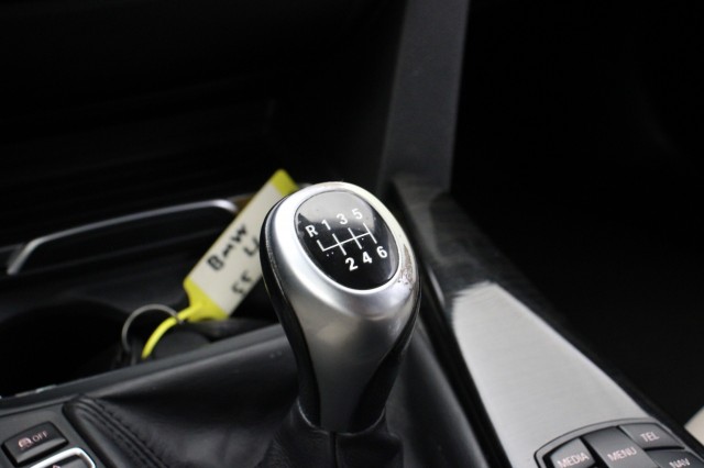 BMW 4-SERIE GRAN COUPE 418i Centennial Executive - , Autobedrijf Zieleman, Nieuwleusen