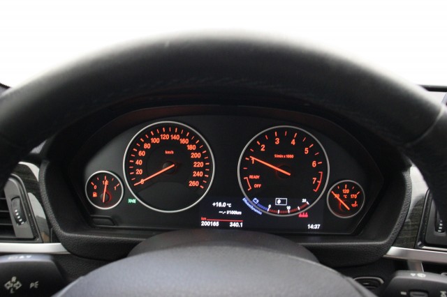 BMW 4-SERIE GRAN COUPE 418i Centennial Executive - , Autobedrijf Zieleman, Nieuwleusen