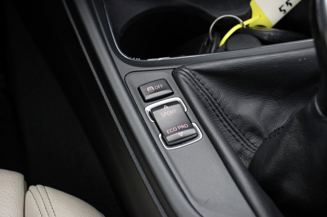 BMW 4-SERIE GRAN COUPE 418i Centennial Executive - , Autobedrijf Zieleman, Nieuwleusen
