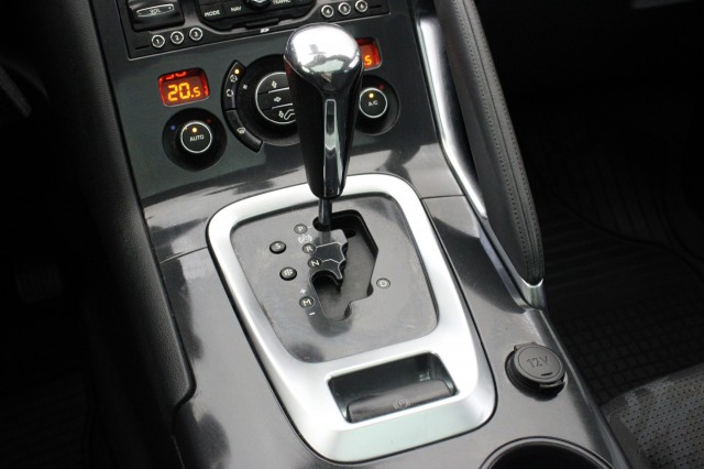 PEUGEOT 3008 1.6 GT Automaat - , Autobedrijf Zieleman, Nieuwleusen