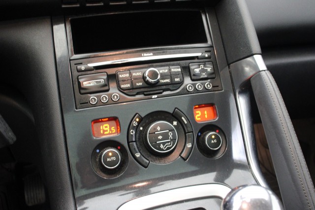 PEUGEOT 3008 1.6 GT Automaat - , Autobedrijf Zieleman, Nieuwleusen