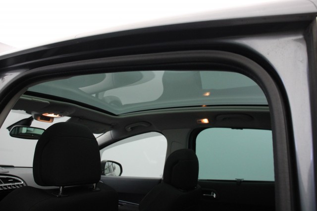 PEUGEOT 3008 1.6 GT Automaat - , Autobedrijf Zieleman, Nieuwleusen