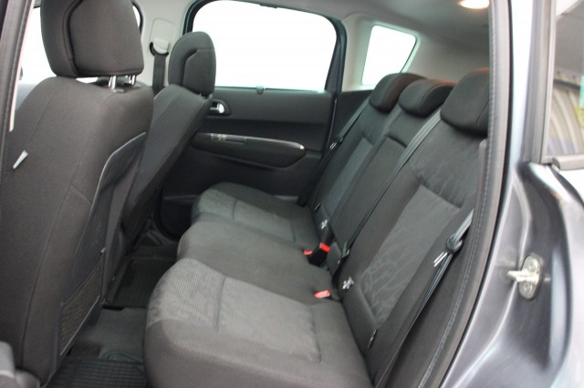 PEUGEOT 3008 1.6 GT Automaat - , Autobedrijf Zieleman, Nieuwleusen