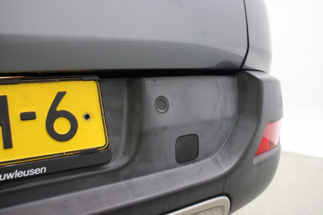 PEUGEOT 3008 1.6 GT Automaat - , Autobedrijf Zieleman, Nieuwleusen