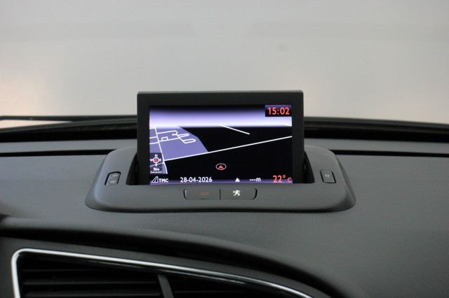 PEUGEOT 3008 1.6 GT Automaat - , Autobedrijf Zieleman, Nieuwleusen