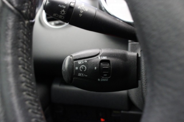 PEUGEOT 3008 1.6 GT Automaat - , Autobedrijf Zieleman, Nieuwleusen