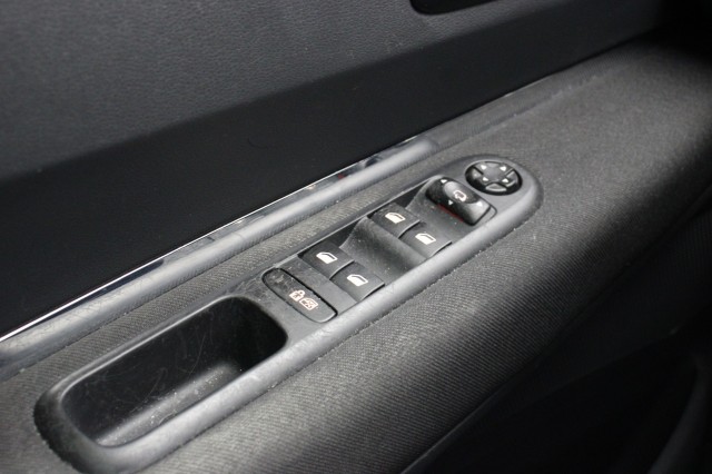 PEUGEOT 3008 1.6 GT Automaat - , Autobedrijf Zieleman, Nieuwleusen