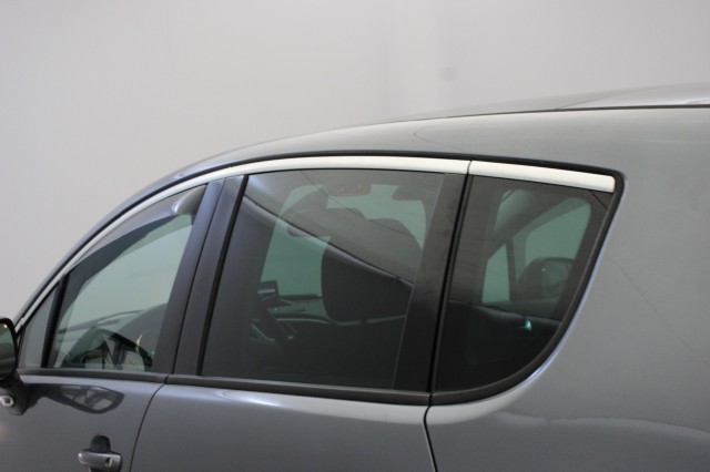 PEUGEOT 3008 1.6 GT Automaat - , Autobedrijf Zieleman, Nieuwleusen