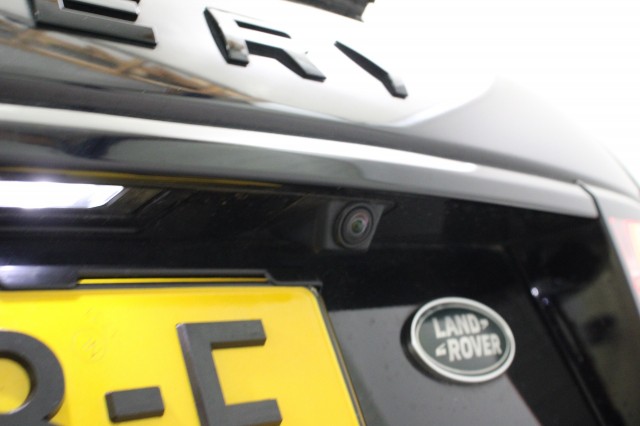 LAND ROVER DISCOVERY 2.0 TD4 Urban Series SE Automaat - , Autobedrijf Zieleman, Nieuwleusen