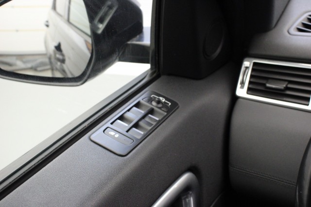 LAND ROVER DISCOVERY 2.0 TD4 Urban Series SE Automaat - , Autobedrijf Zieleman, Nieuwleusen