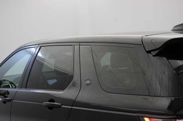 LAND ROVER DISCOVERY 2.0 TD4 Urban Series SE Automaat - , Autobedrijf Zieleman, Nieuwleusen