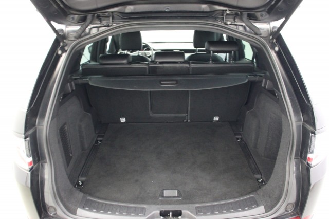 LAND ROVER DISCOVERY 2.0 TD4 Urban Series SE Automaat - , Autobedrijf Zieleman, Nieuwleusen