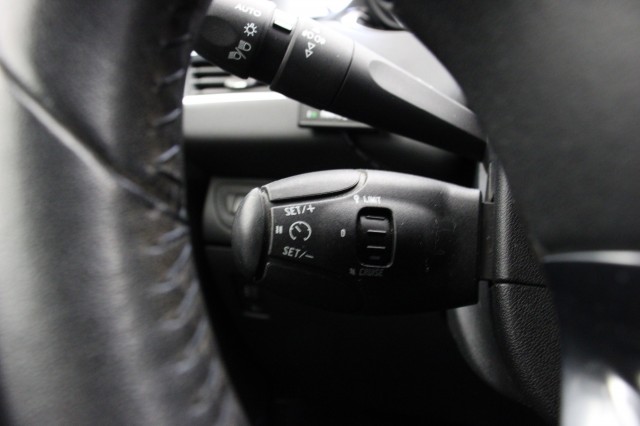 PEUGEOT 208 1.6 e-HDi Blue - , Autobedrijf Zieleman, Nieuwleusen