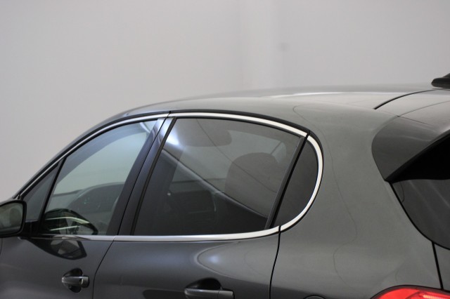 PEUGEOT 208 1.6 e-HDi Blue - , Autobedrijf Zieleman, Nieuwleusen