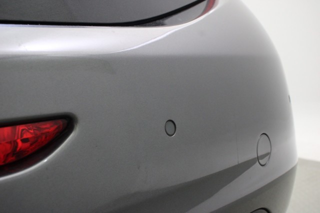 PEUGEOT 208 1.6 e-HDi Blue - , Autobedrijf Zieleman, Nieuwleusen