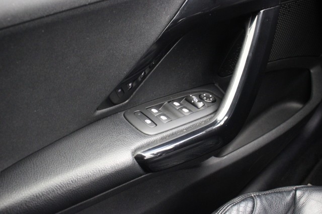PEUGEOT 208 1.6 e-HDi Blue - , Autobedrijf Zieleman, Nieuwleusen