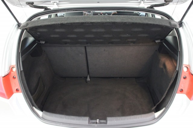 SEAT LEON 1.4, Autobedrijf Zieleman, Nieuwleusen