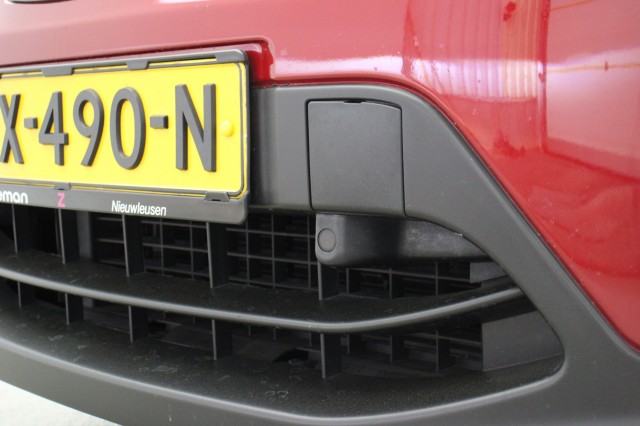 NISSAN QASHQAI 1.5 dCi Business Edition - , Autobedrijf Zieleman, Nieuwleusen