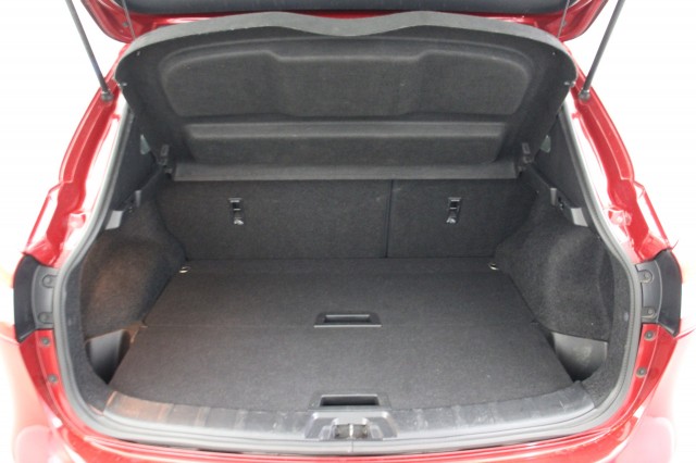 NISSAN QASHQAI 1.5 dCi Business Edition - , Autobedrijf Zieleman, Nieuwleusen