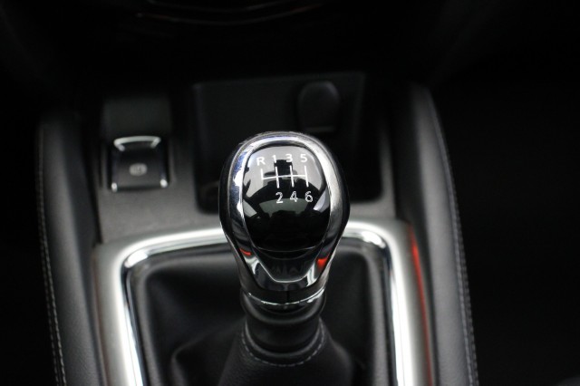NISSAN QASHQAI 1.5 dCi Business Edition - , Autobedrijf Zieleman, Nieuwleusen