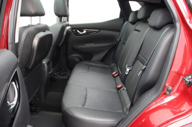 NISSAN QASHQAI 1.5 dCi Business Edition - , Autobedrijf Zieleman, Nieuwleusen